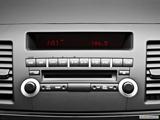  Stereo controls photo